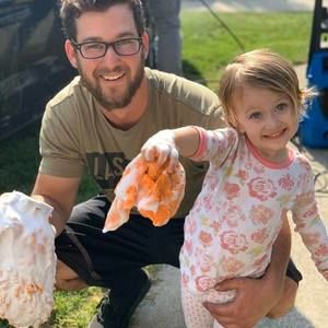 Meet your Posher, Houston